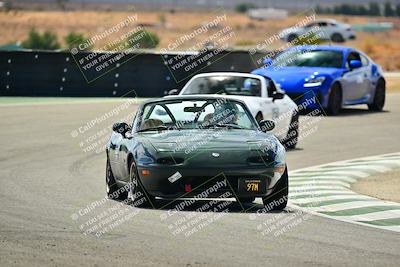 media/Sep-27-2025-Speed Ventures (Sat) [[6606706ef0]]/Purple group/Turn 5/